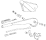 Handbremsen category icon/image